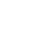 «АНИКОМ» Москва