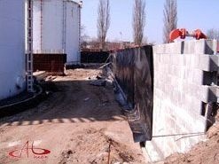 что такое каре обвалования. Смотреть фото что такое каре обвалования. Смотреть картинку что такое каре обвалования. Картинка про что такое каре обвалования. Фото что такое каре обвалования