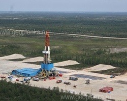 обустройство кустовой площадки что включает в себя. Смотреть фото обустройство кустовой площадки что включает в себя. Смотреть картинку обустройство кустовой площадки что включает в себя. Картинка про обустройство кустовой площадки что включает в себя. Фото обустройство кустовой площадки что включает в себя