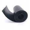 Геомембрана HDPE (ПЭНД) в Москве