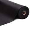 Геомембрана LDPE (ПЭВД) в Москве